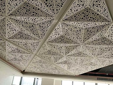 异型铝天花.jpg.png